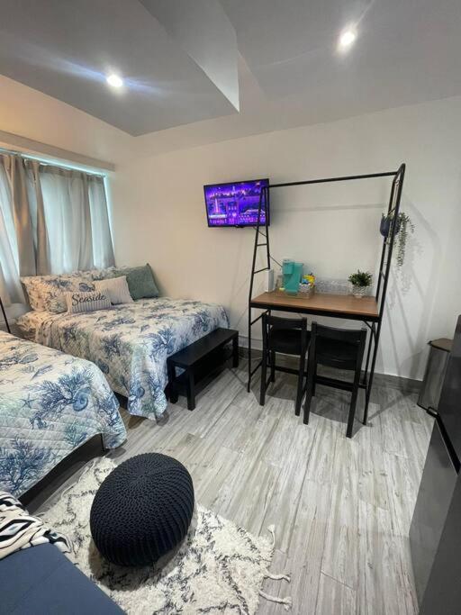 Charming Isla Verde Studio - Property Image 19