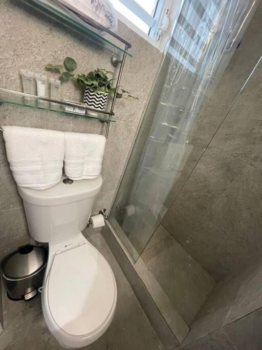 Charming Isla Verde Studio - Property Image 18