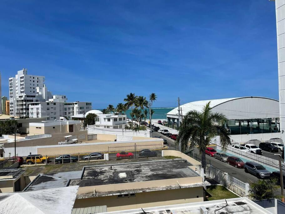Charming Isla Verde Studio - Property Image 2