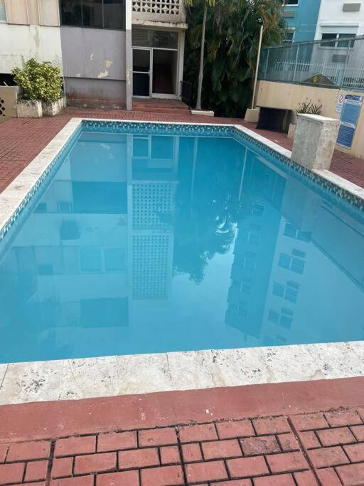 Charming Isla Verde Studio - Property Image 16