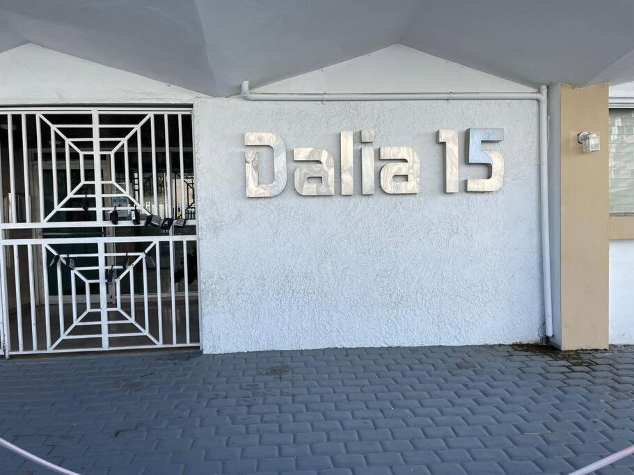 Charming Isla Verde Studio - Property Image 14