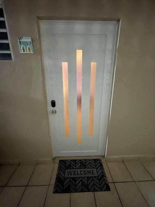 Charming Isla Verde Studio - Property Image 12