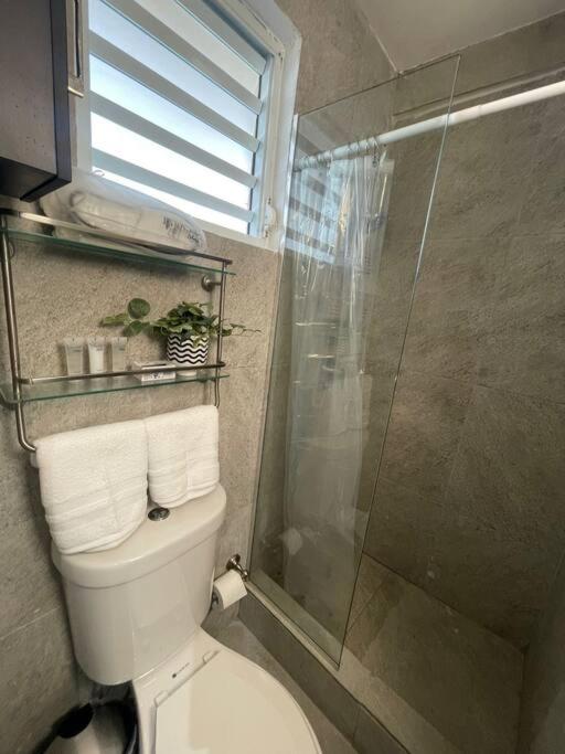 Charming Isla Verde Studio - Property Image 11