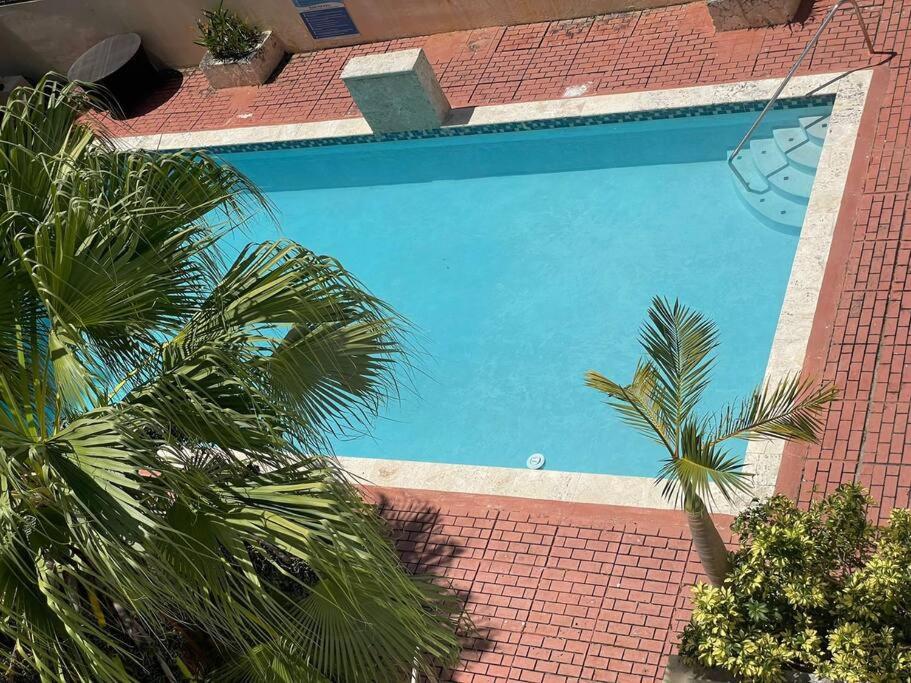 Charming Isla Verde Studio - Property Image 10