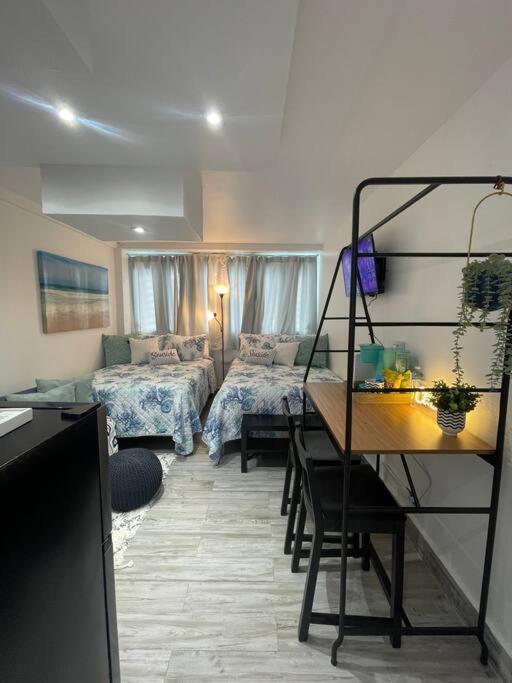 Charming Isla Verde Studio - Property Image 8