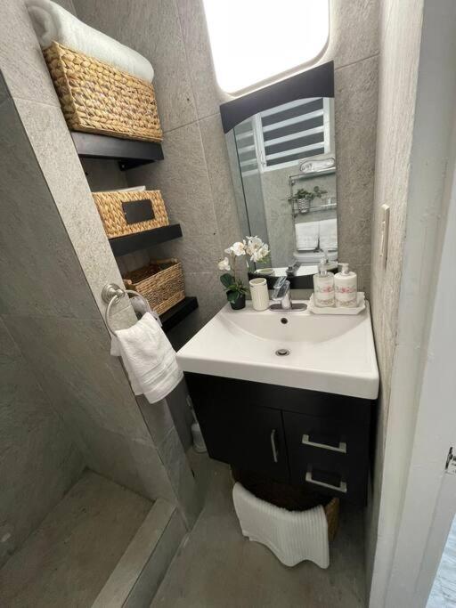 Charming Isla Verde Studio - Property Image 7