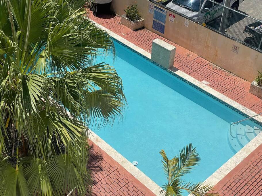 Charming Isla Verde Studio - Property Image 6