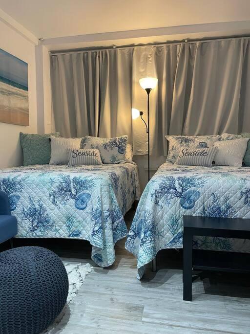 Charming Isla Verde Studio - Property Image 5