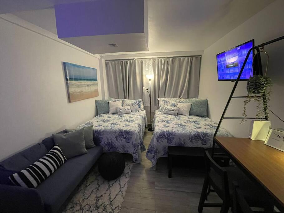 Charming Isla Verde Studio - Property Image 3