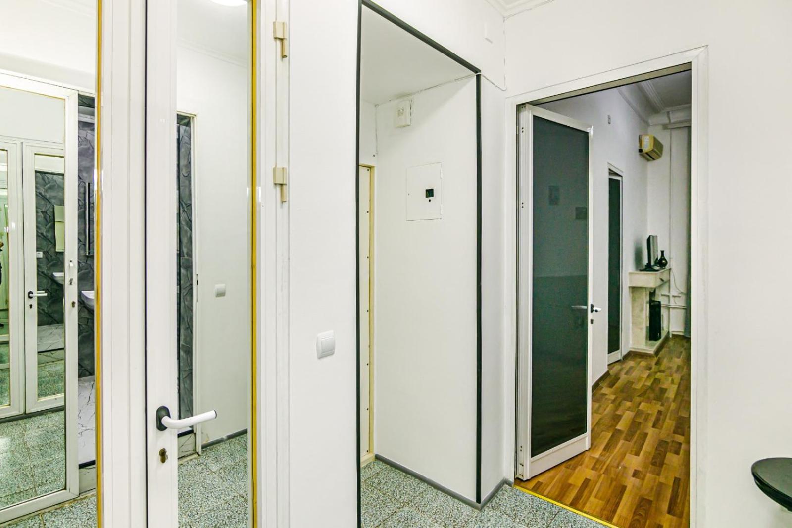 Nice 3 Room House on Nizami street