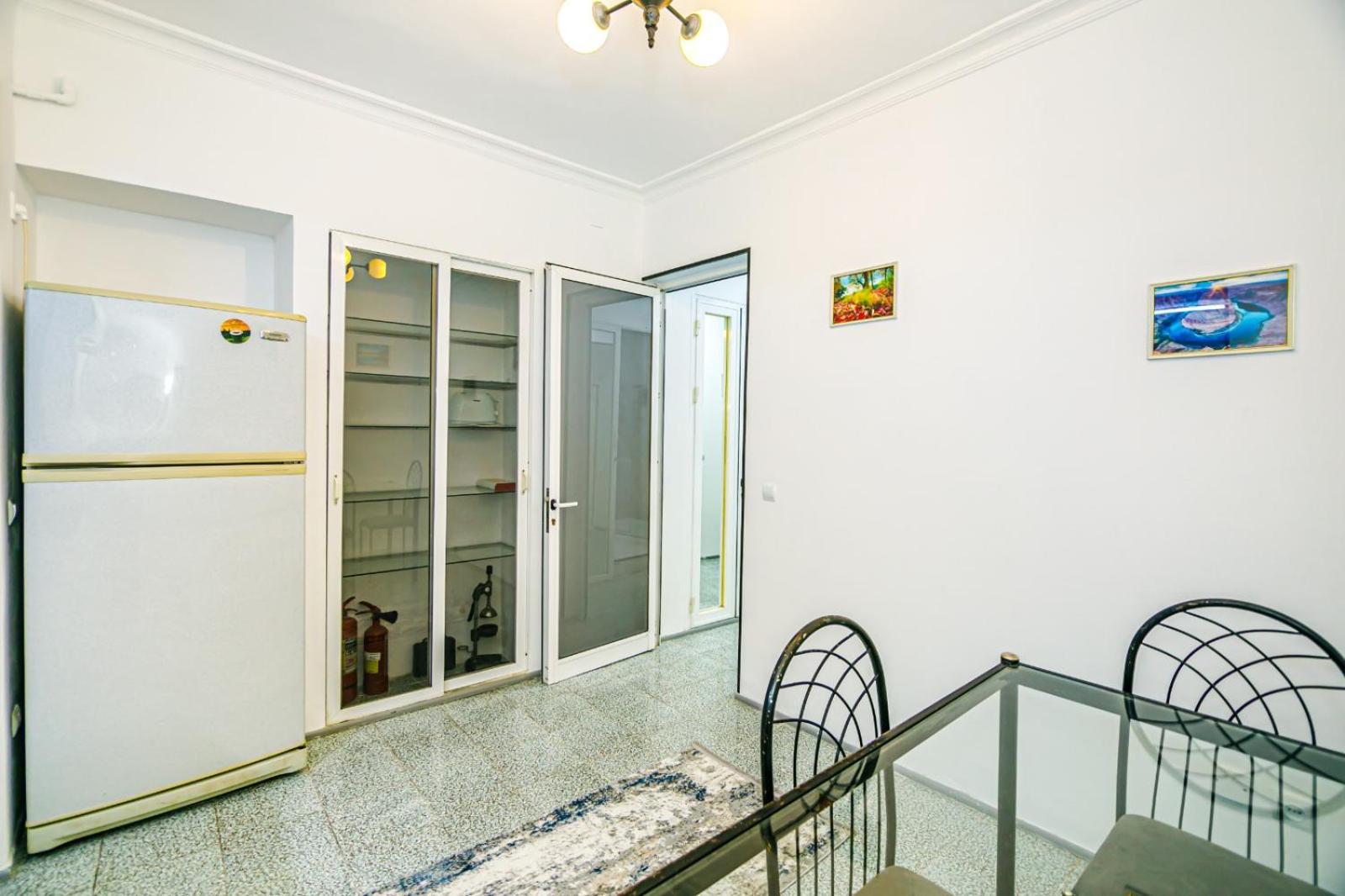 Nice 3 Room House on Nizami street