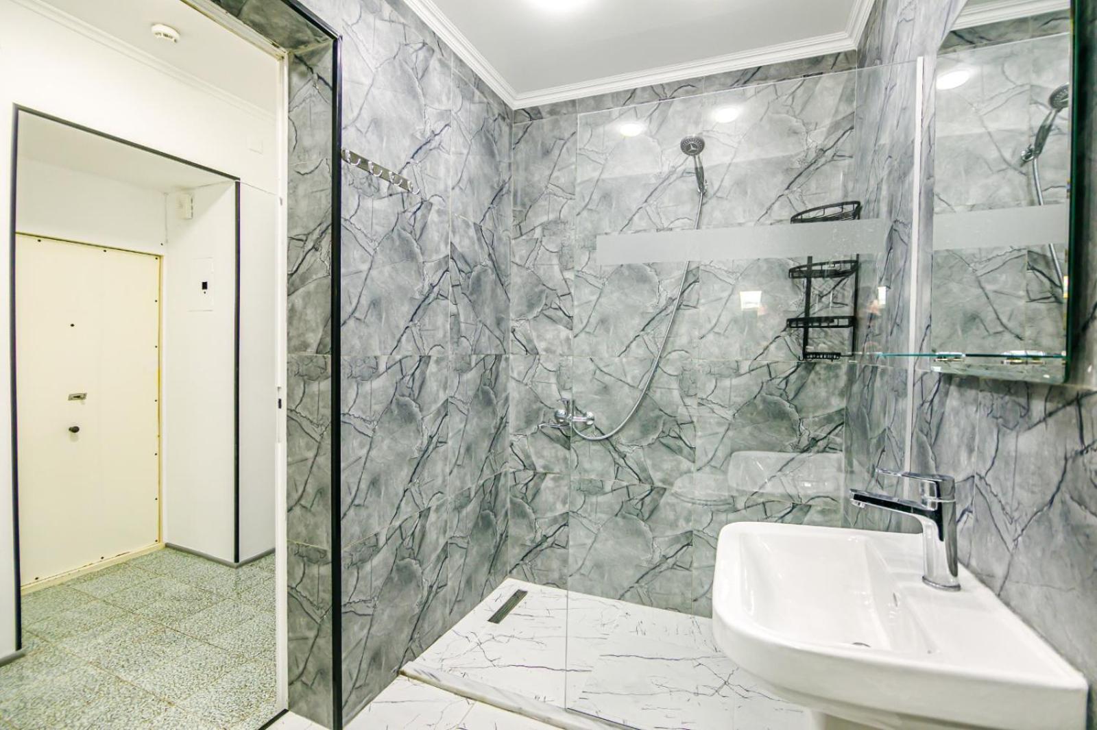 Nice 3 Room House on Nizami street
