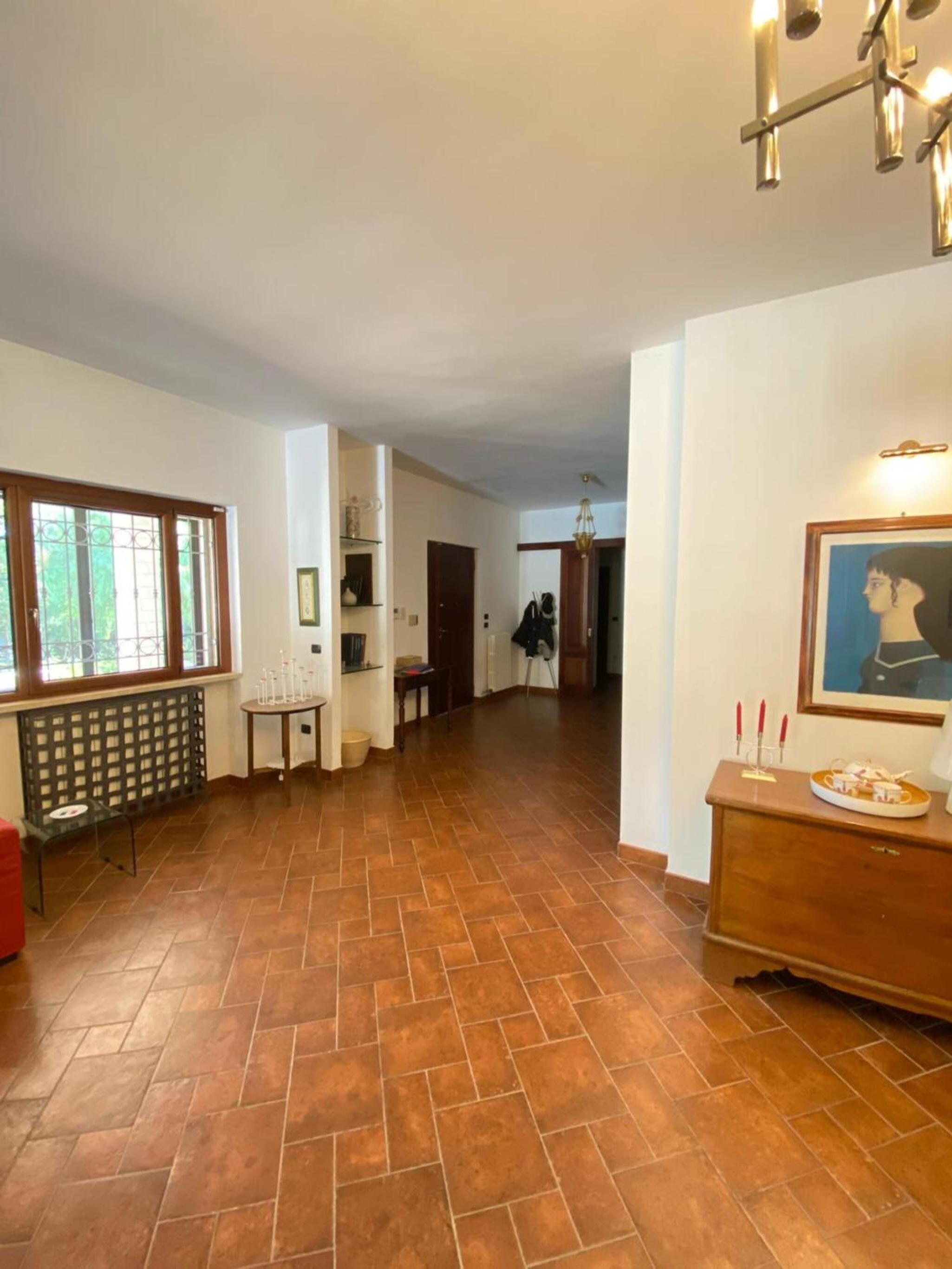 Villa Gaia