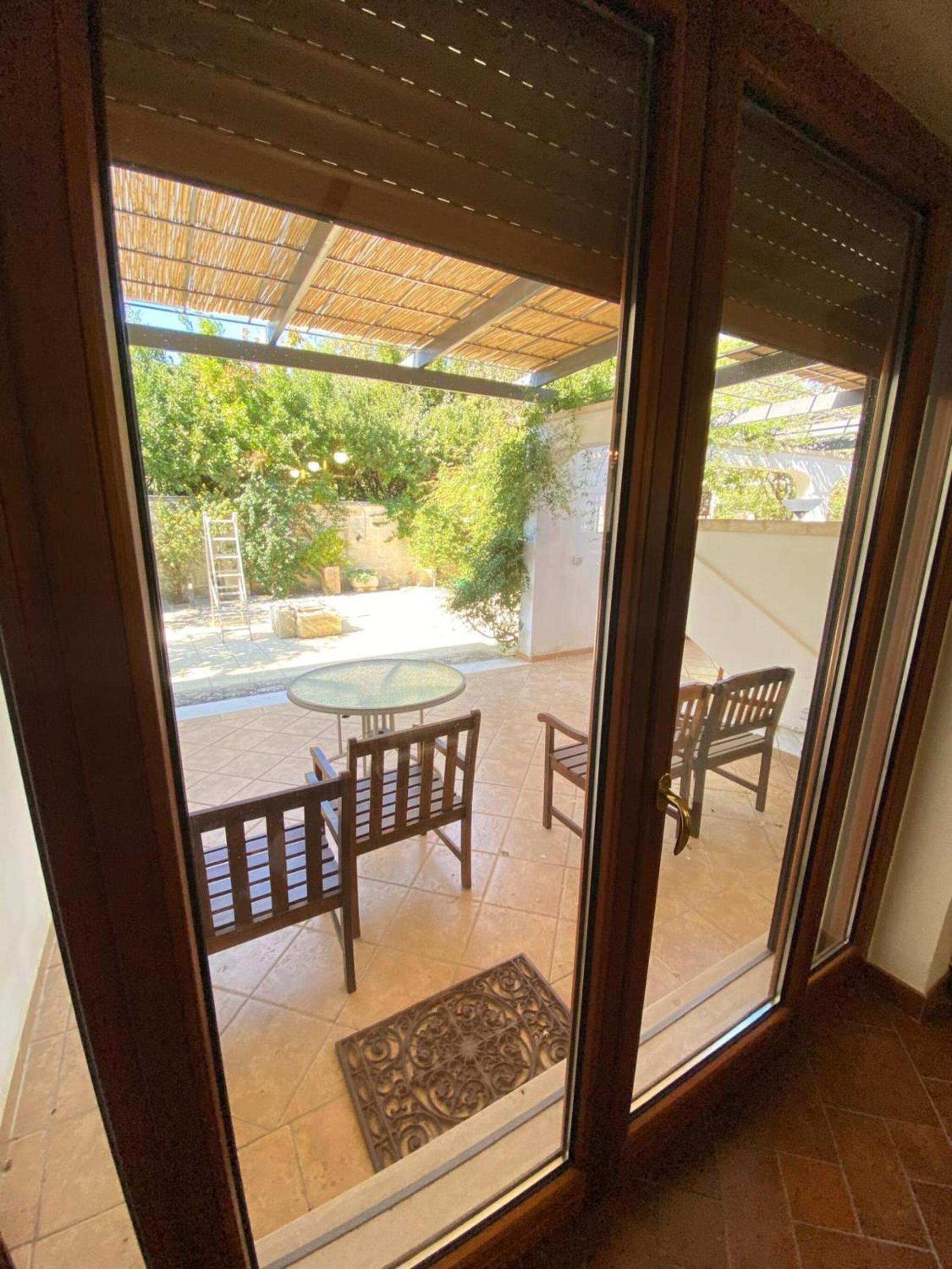 Villa Gaia