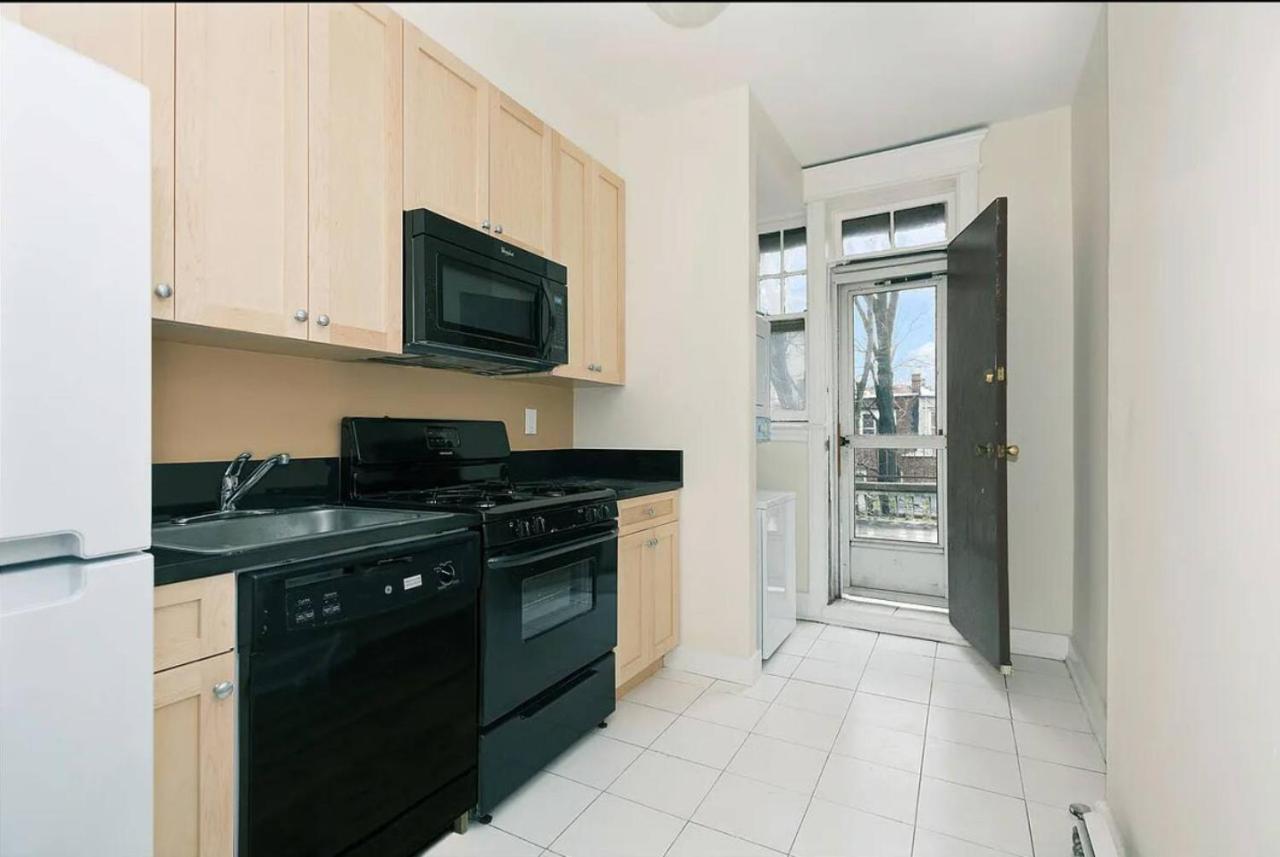 Great Room in Brooklyn view 2