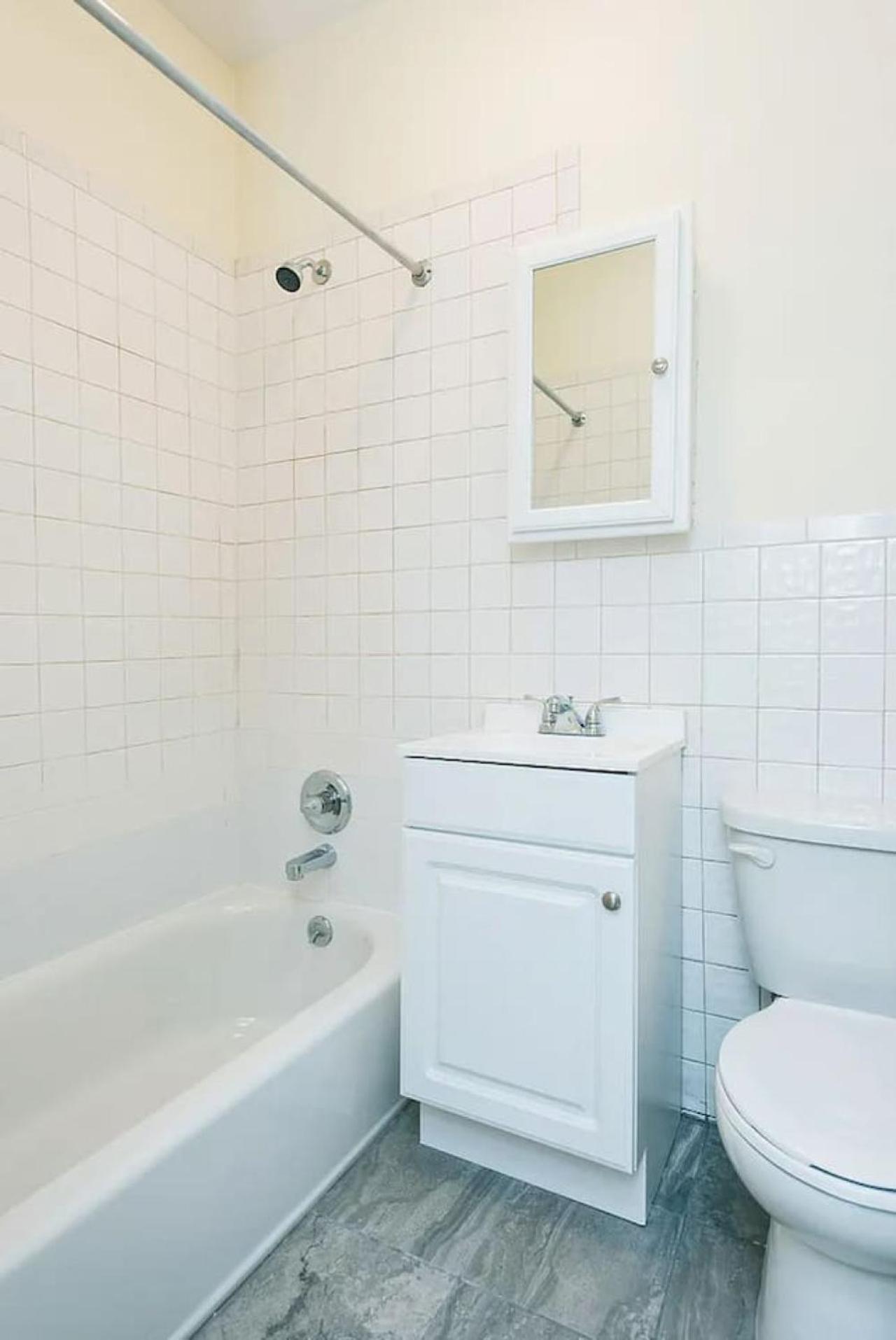 Great Room in Brooklyn view 4