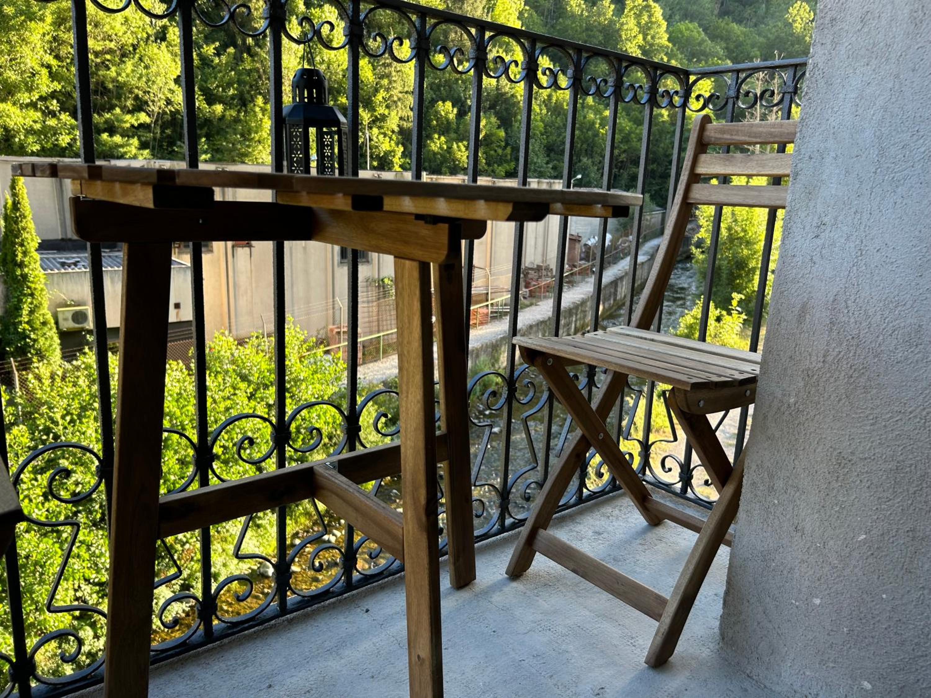Apartamento en El Molí de Ribes, Molí 3 view 3