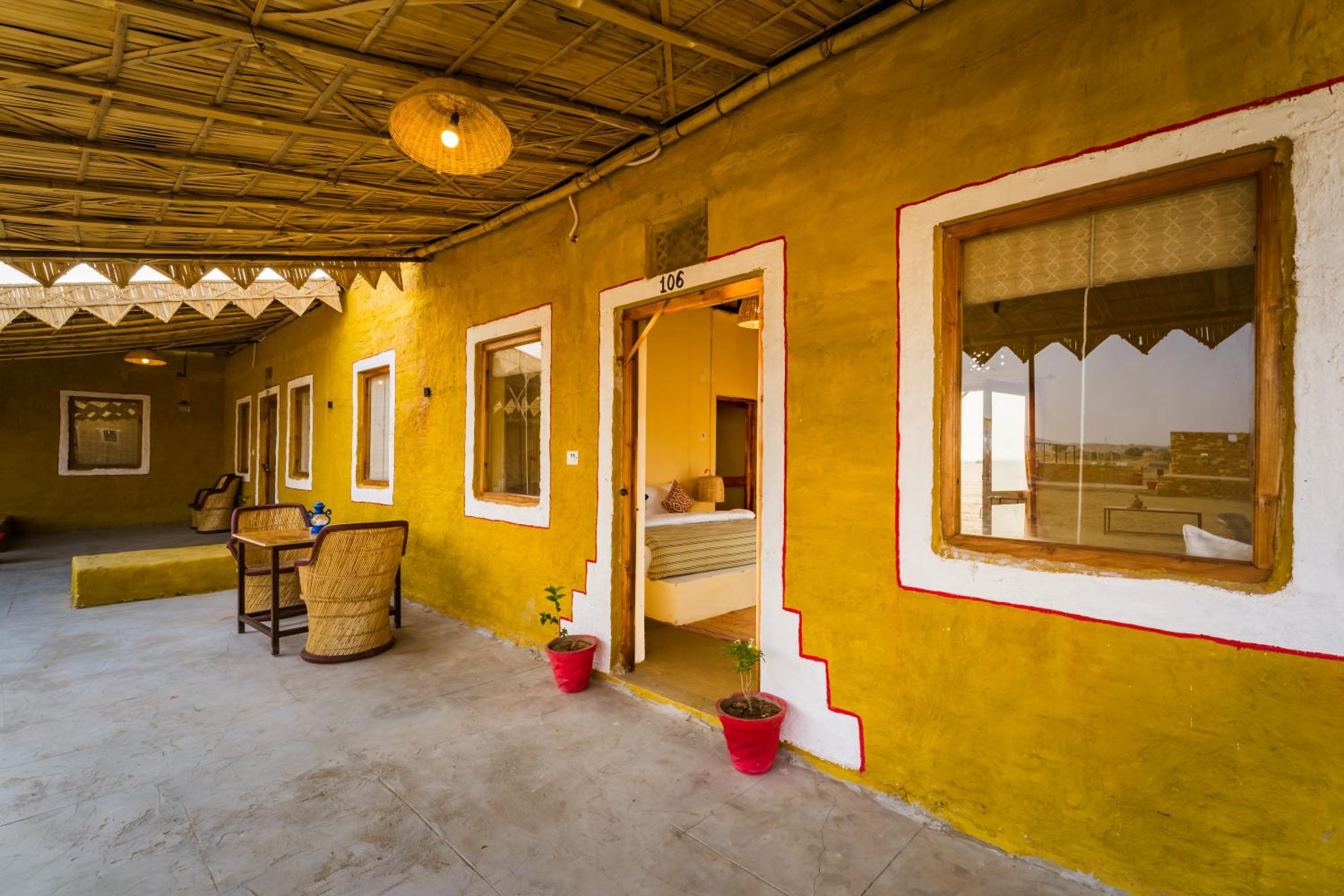 Vijay Bagh