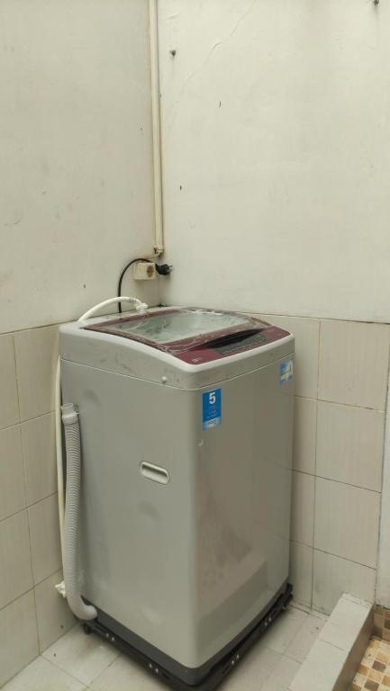 Cilengkran homestay syariah