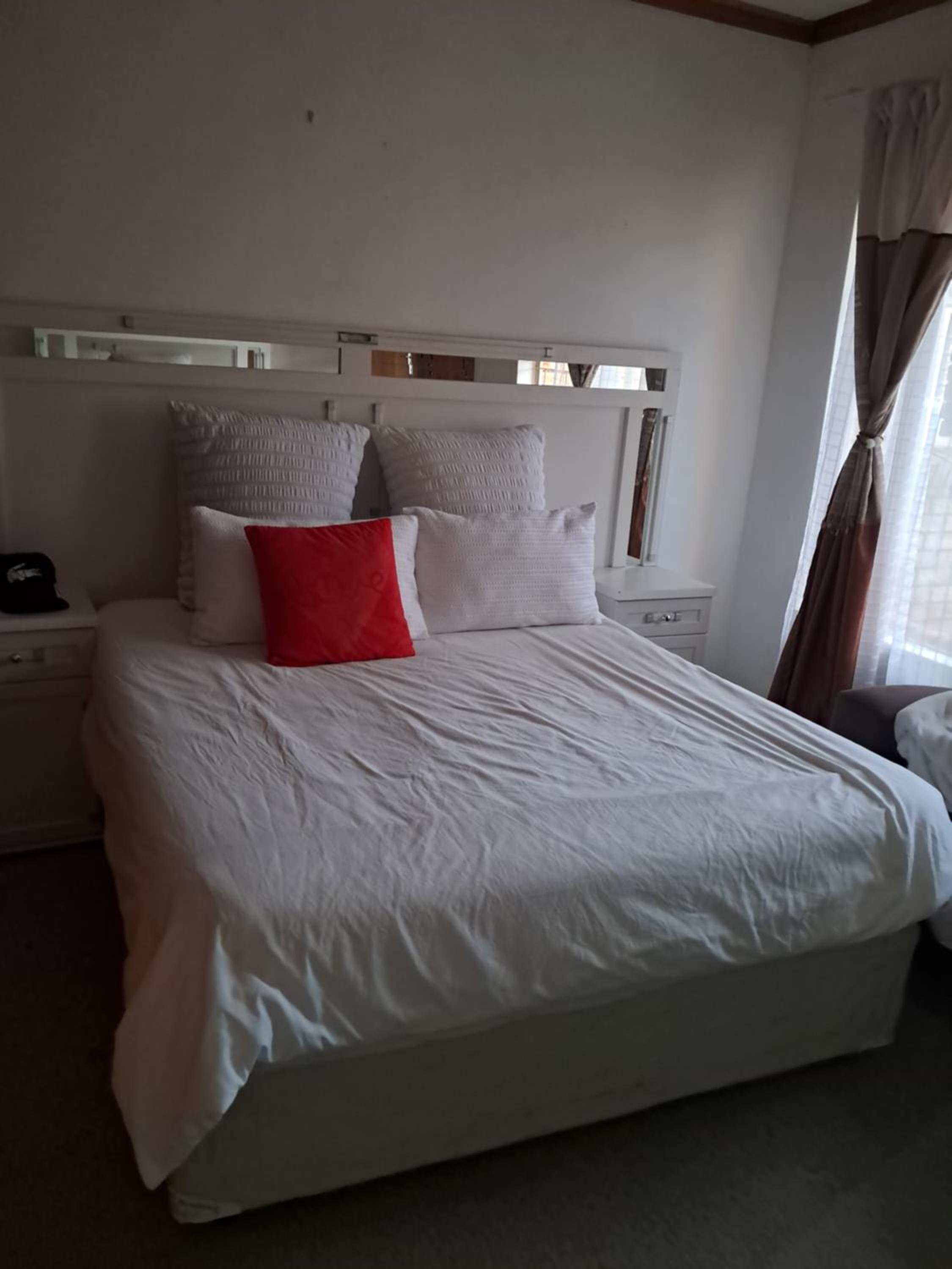 Casab guesthouse