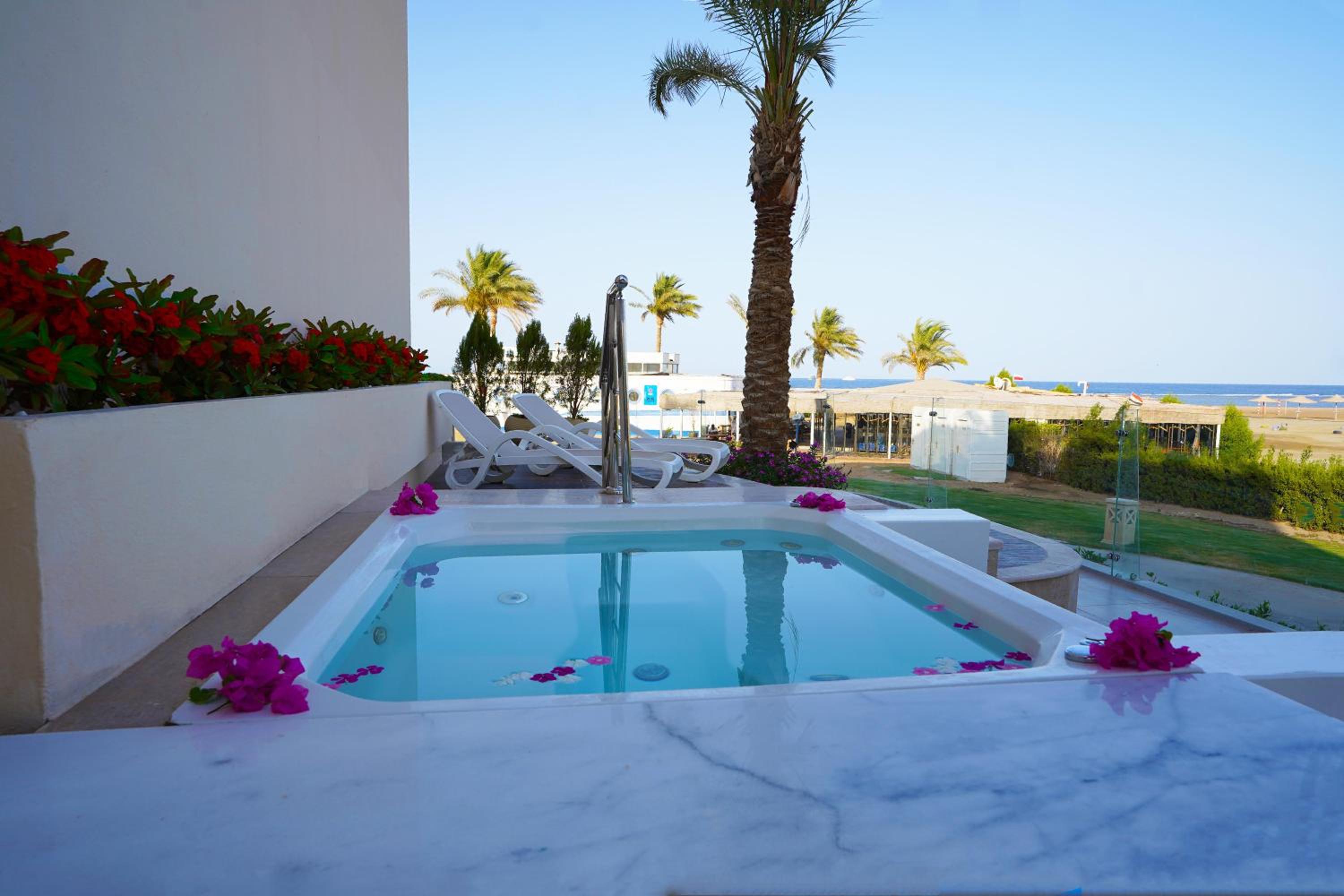 Sataya Resort Marsa Alam - Image 5