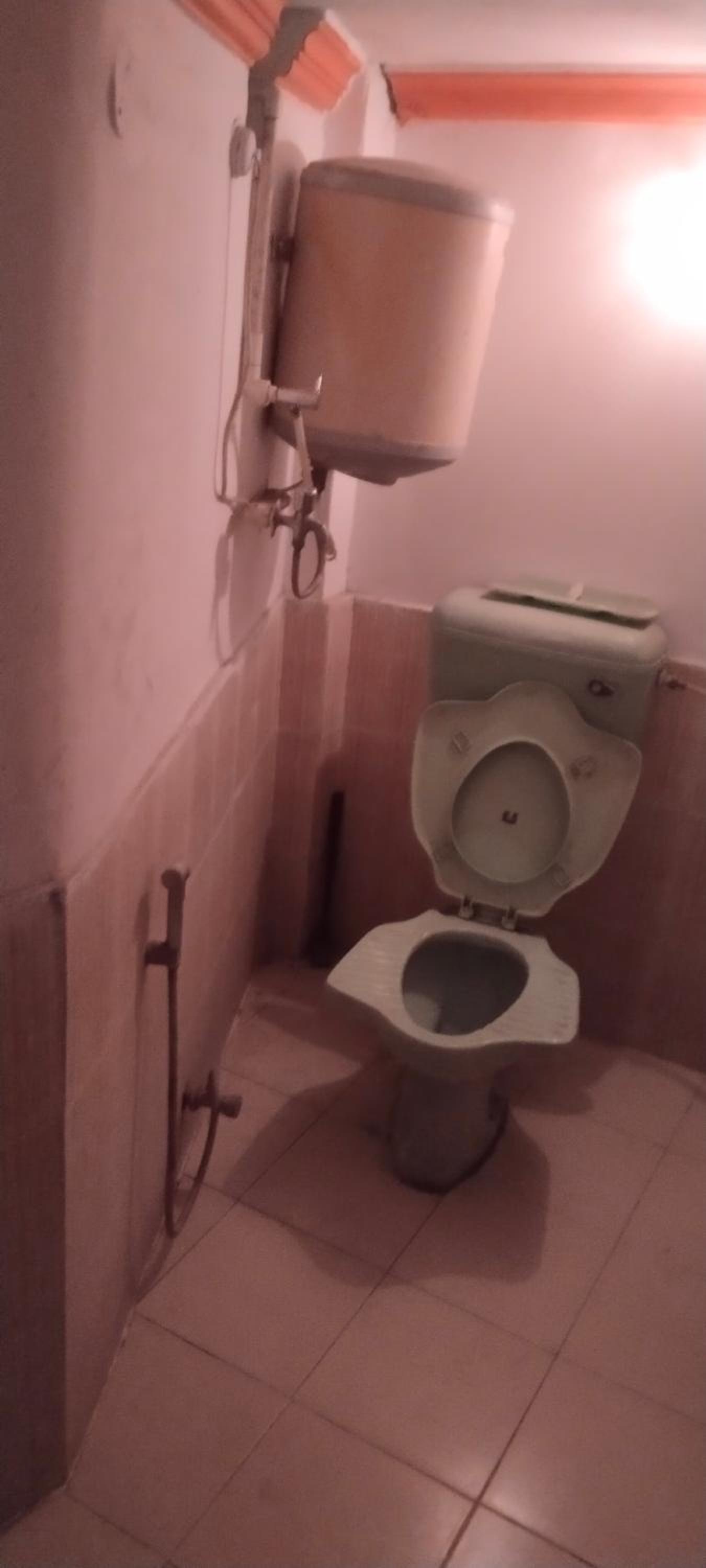 Photo 29