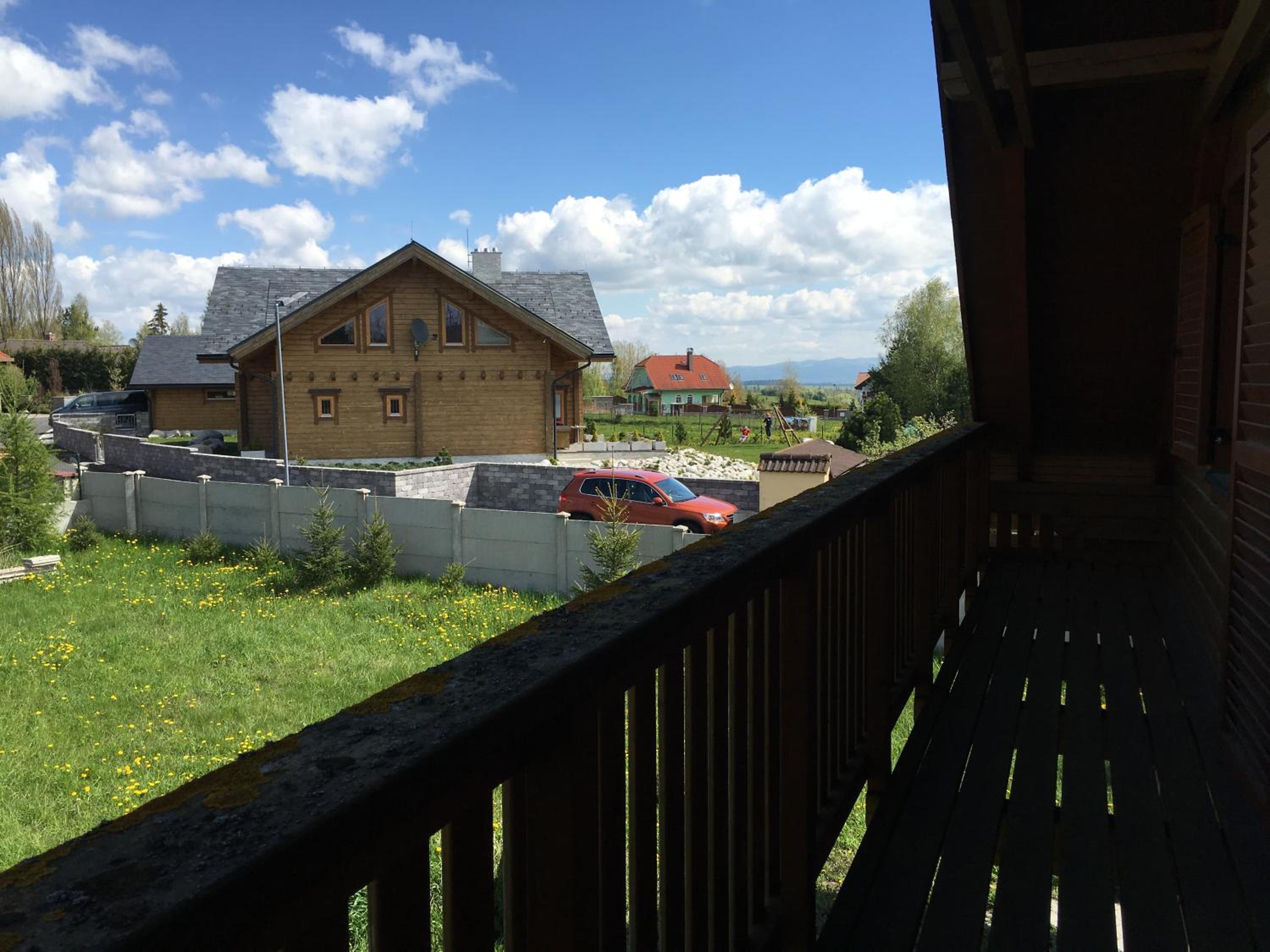 Photo 14