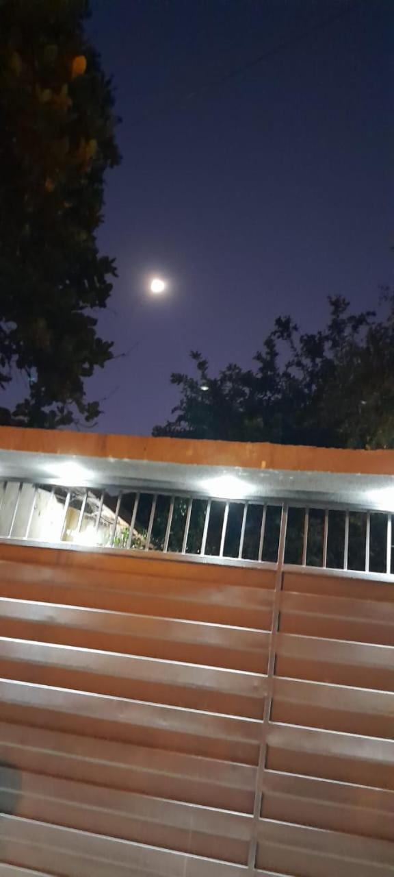 Apartamento la Colina de Sajonia solo efectivo guaranies view 3