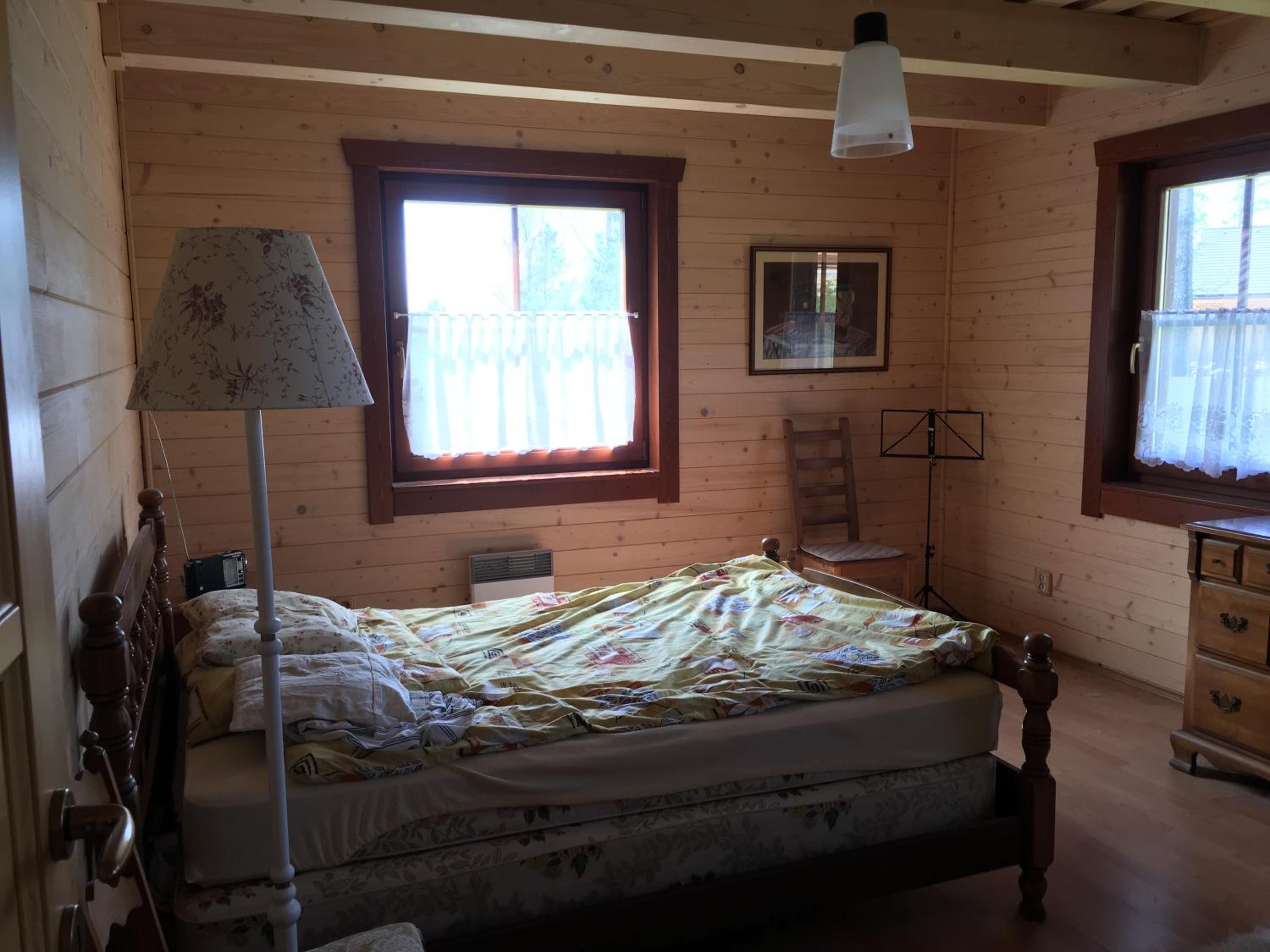 Photo 24