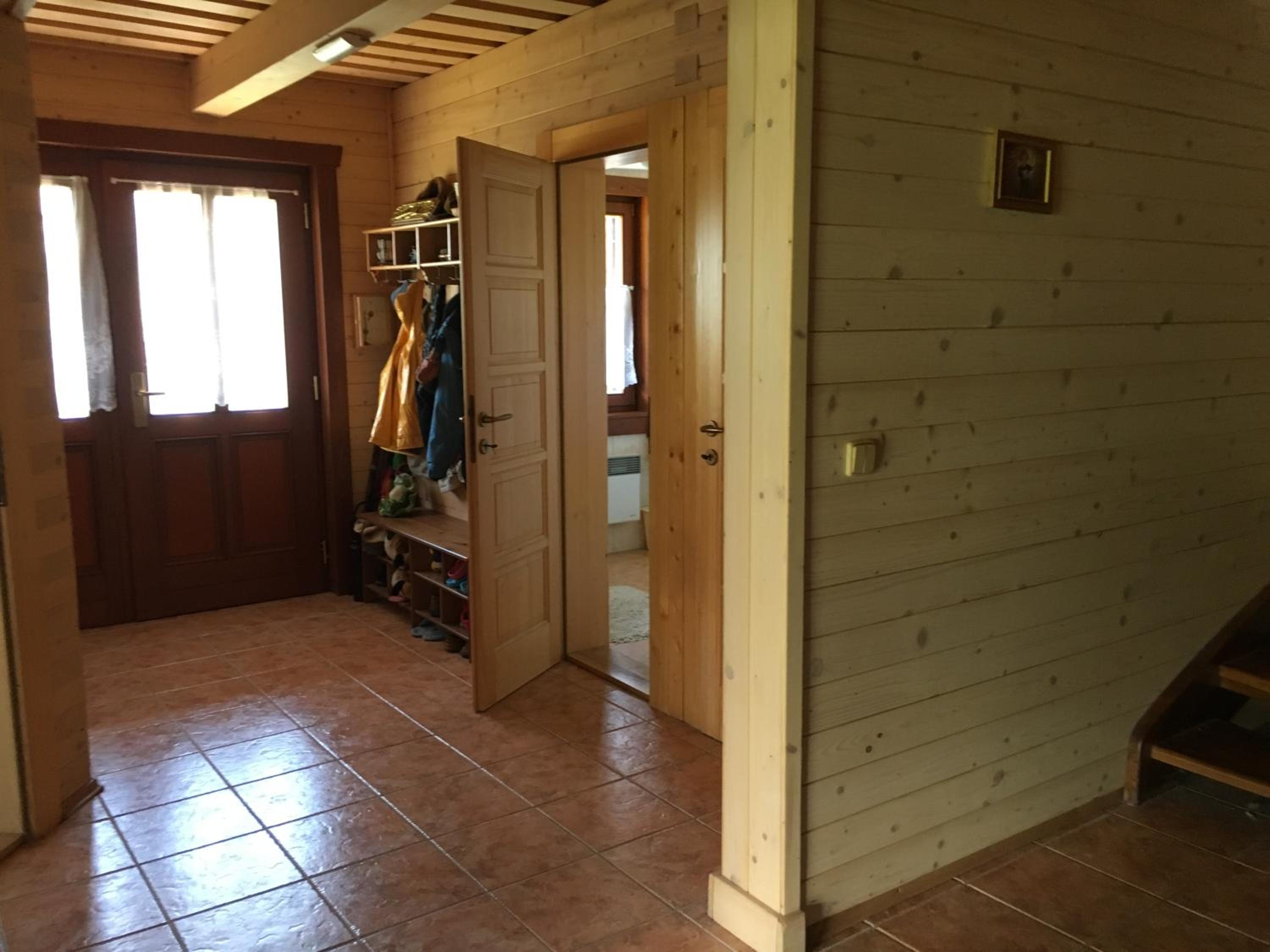 Photo 31