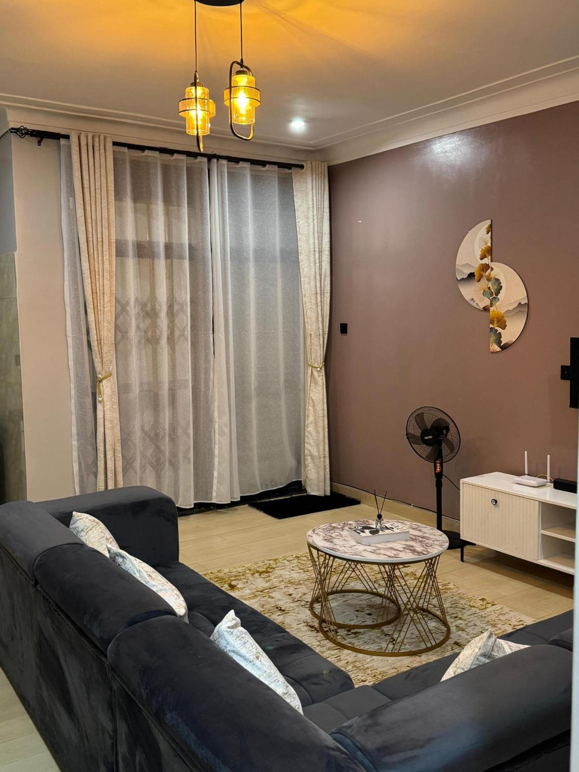 Haven Homes view 5
