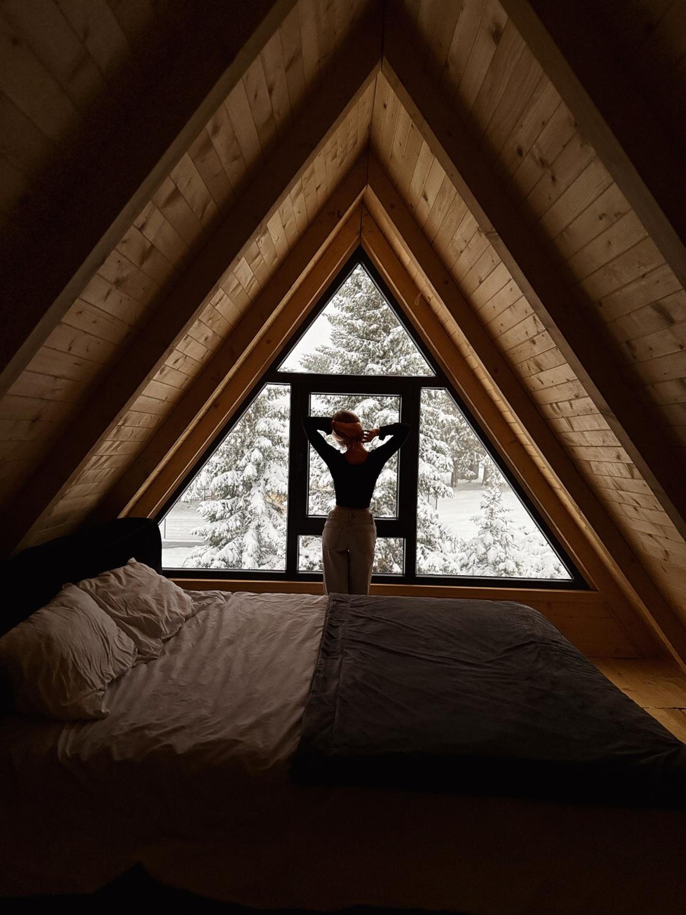 Mountain Homes Durmitor 1 photo 5