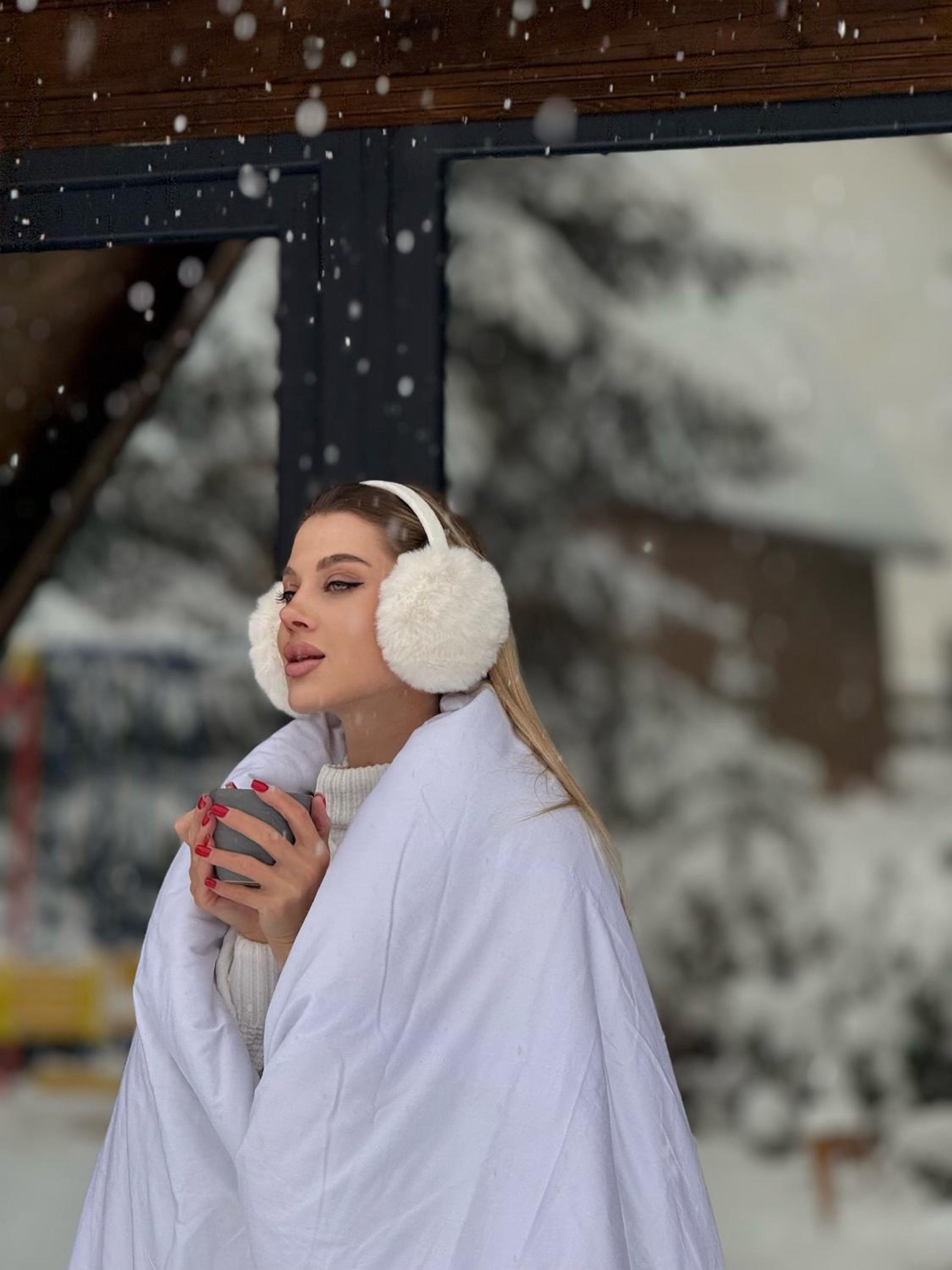 Mountain Homes Durmitor 1 photo 4