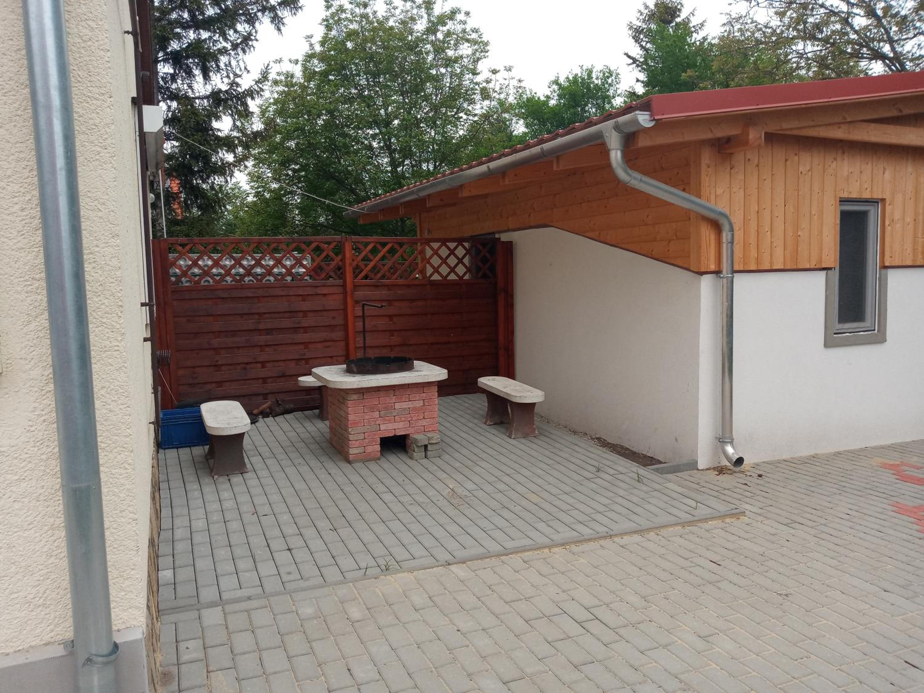 Photo 24