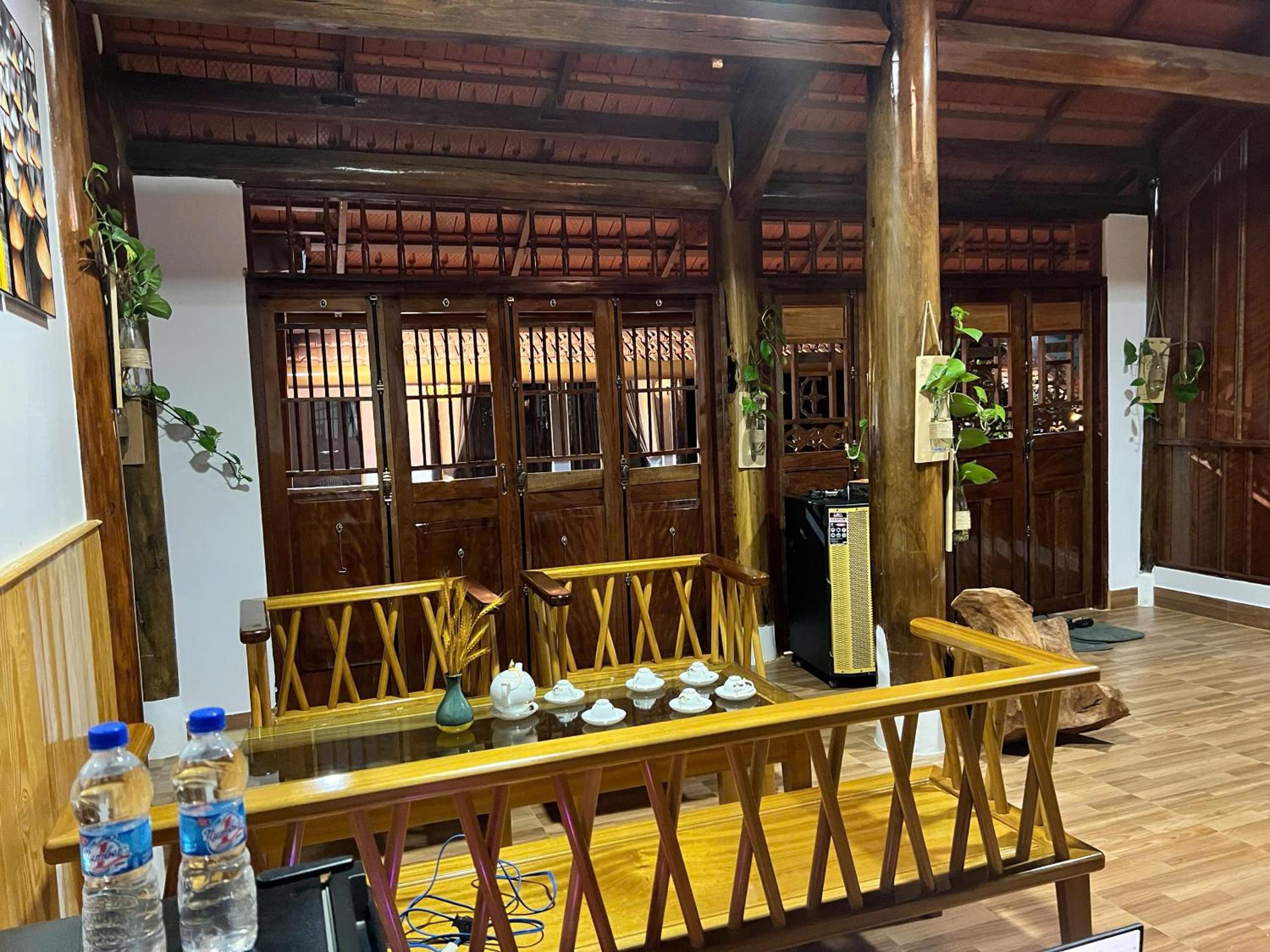 Photo 16