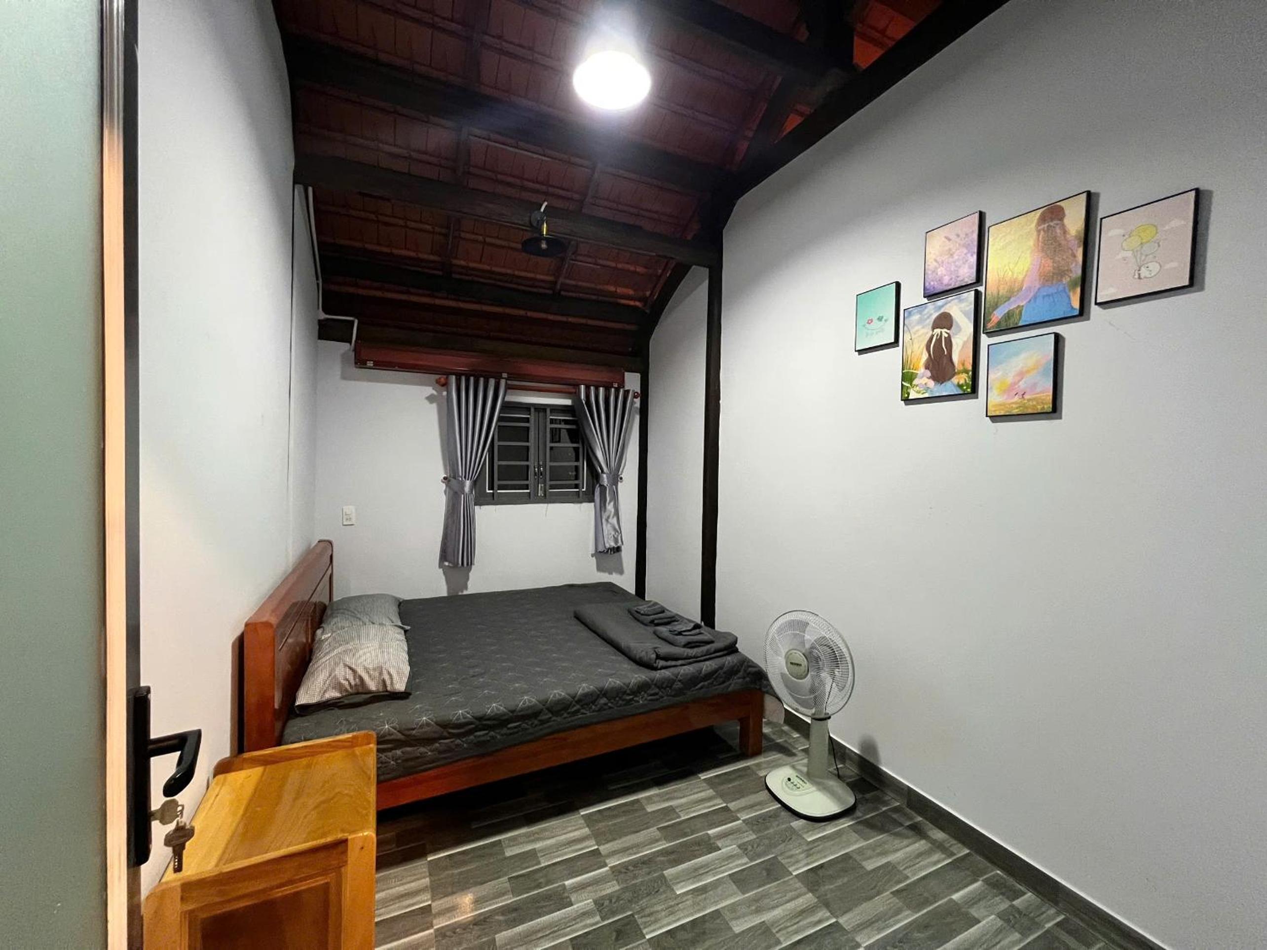 Photo 23