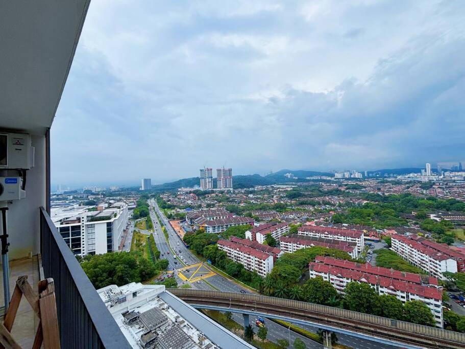 Stylish Studio 2PX, Emporis Near MRT KD, Segi & Thomson Hospital photo 7