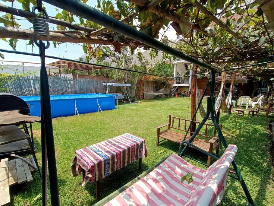 Photo 15