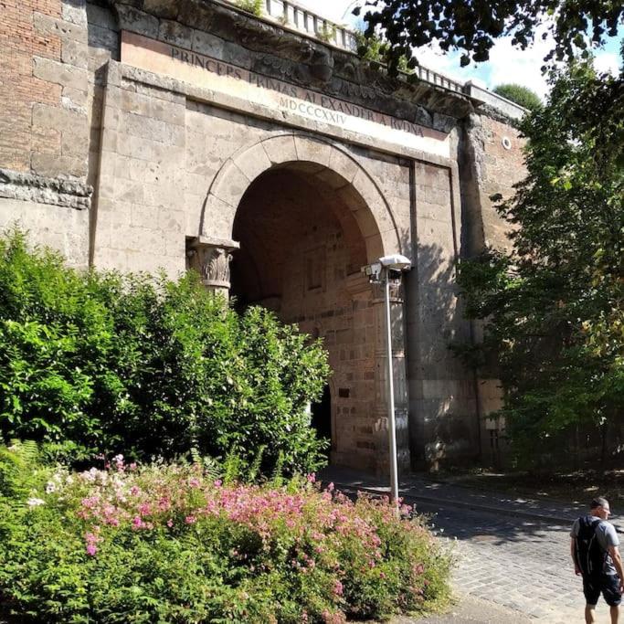 Széchenyi Apartman Széchenyi tér 13