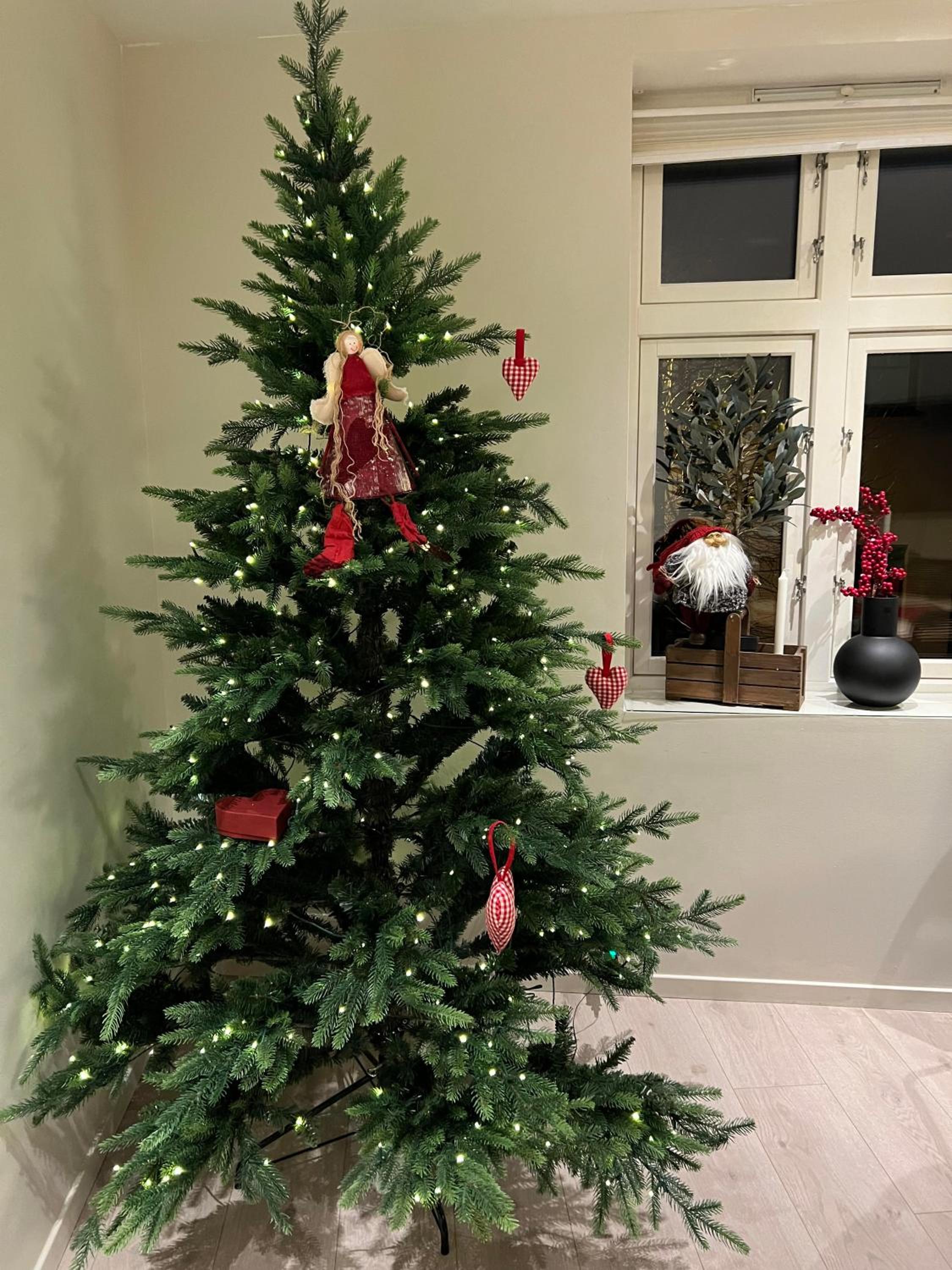 Hotel A Place To Stay Stavanger, apartment 5 - Quality and free parking- - Image 1