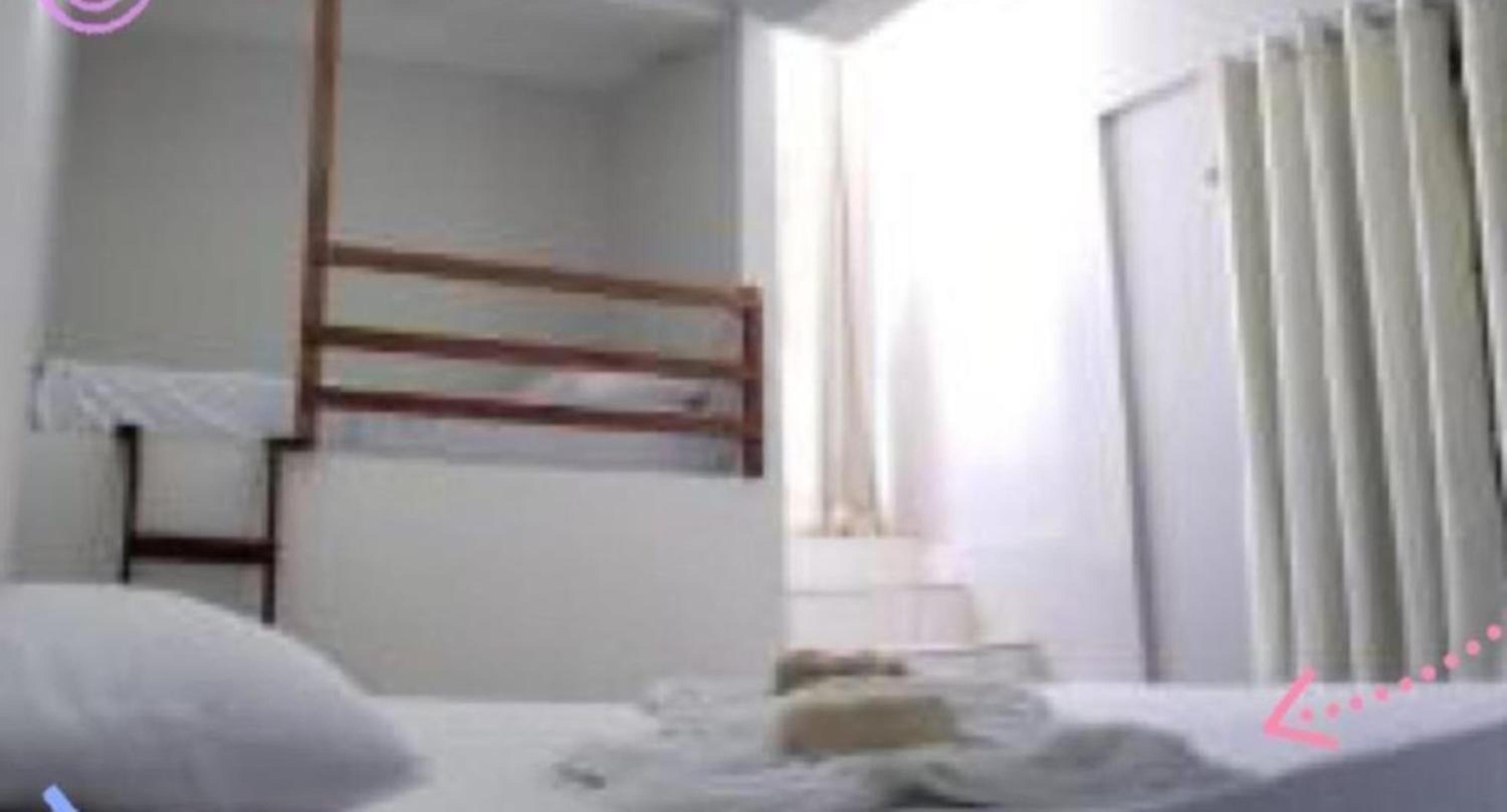 Pousada Terral - Broadway em Canoa Quebrada