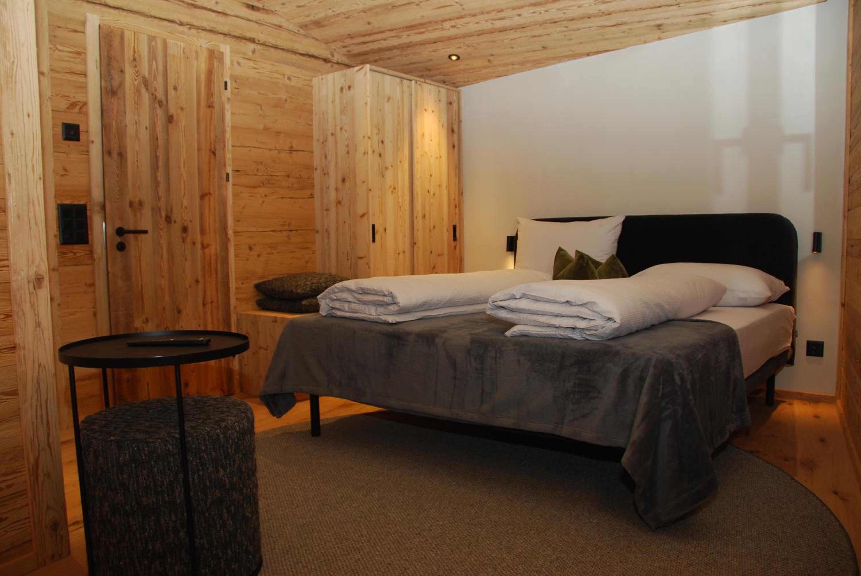 My Chalet