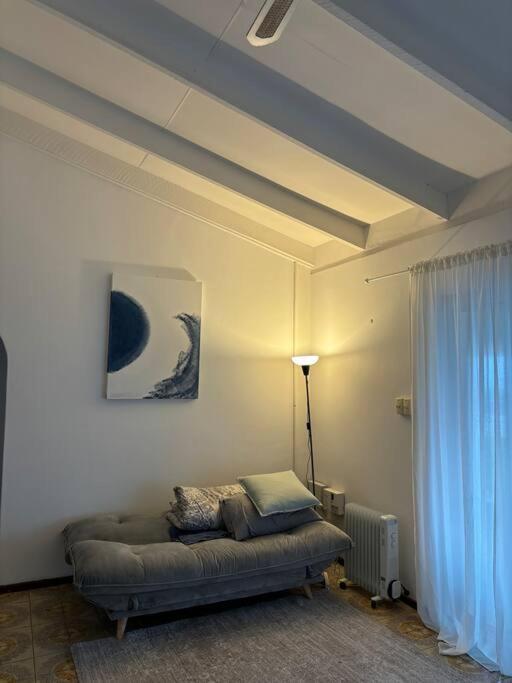 Sunset Beach House