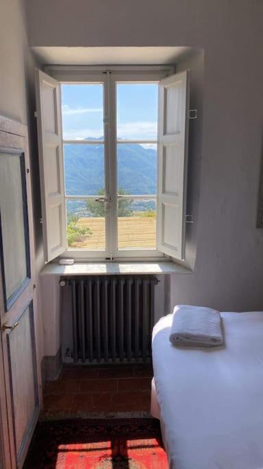 Villa Serena