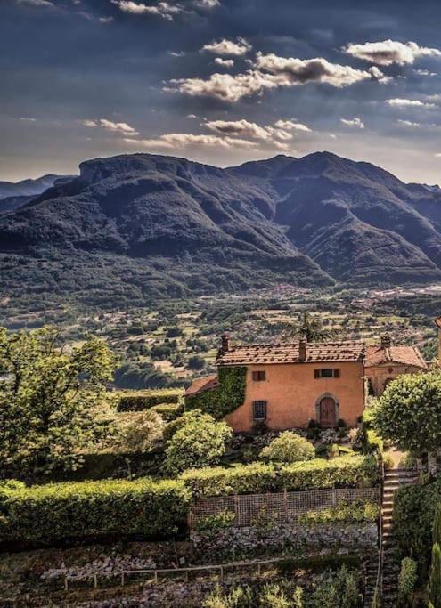 Villa Serena