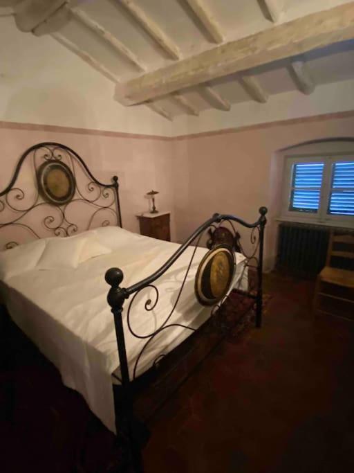 Villa Serena
