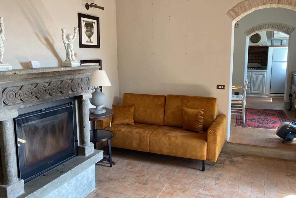 Villa Serena