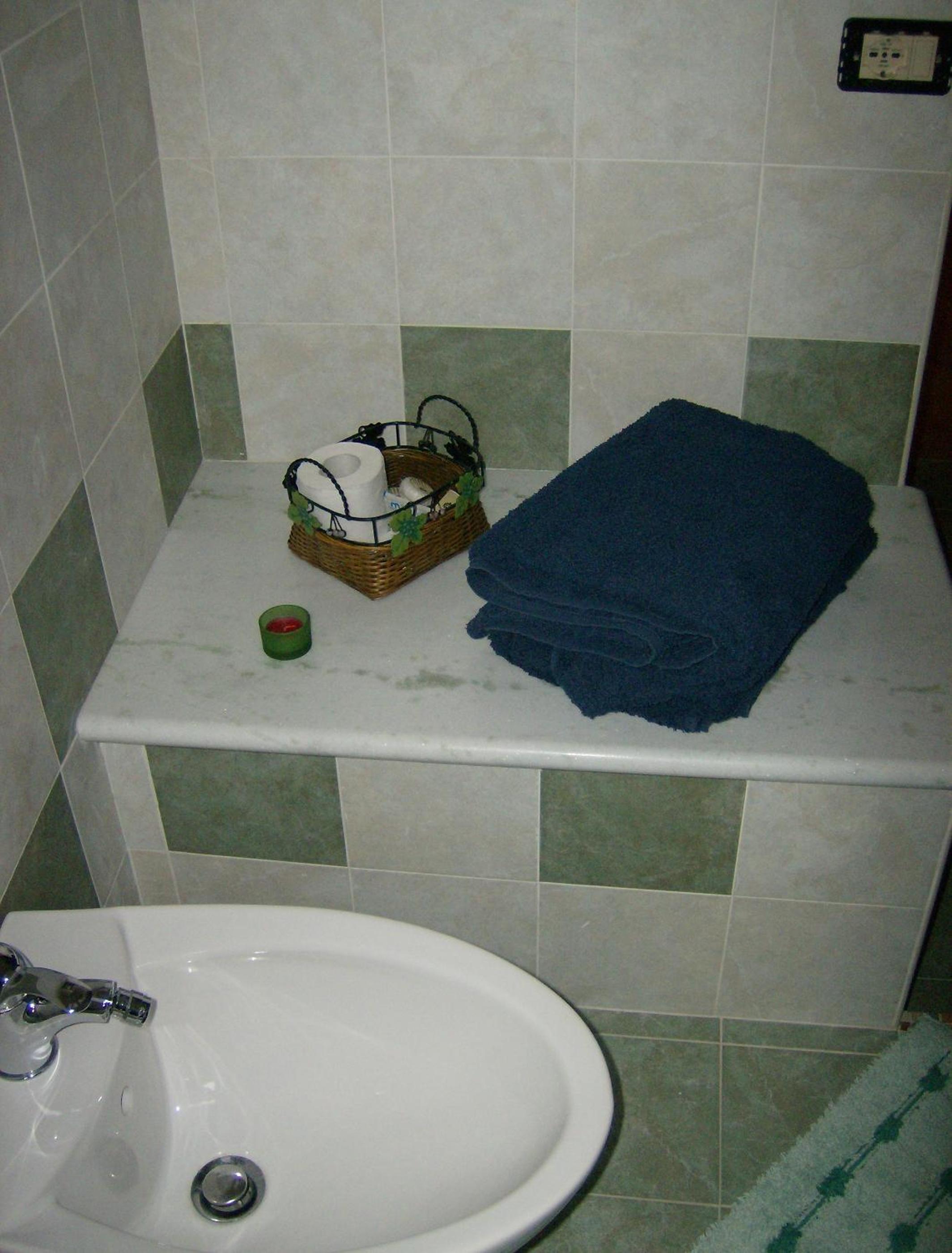 Photo 61