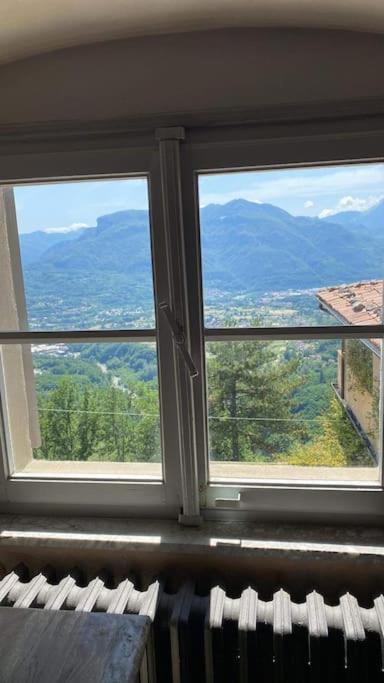 Villa Serena