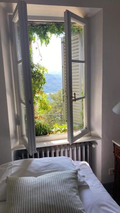 Villa Serena